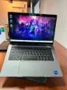 DELL LATITUDE 3340
