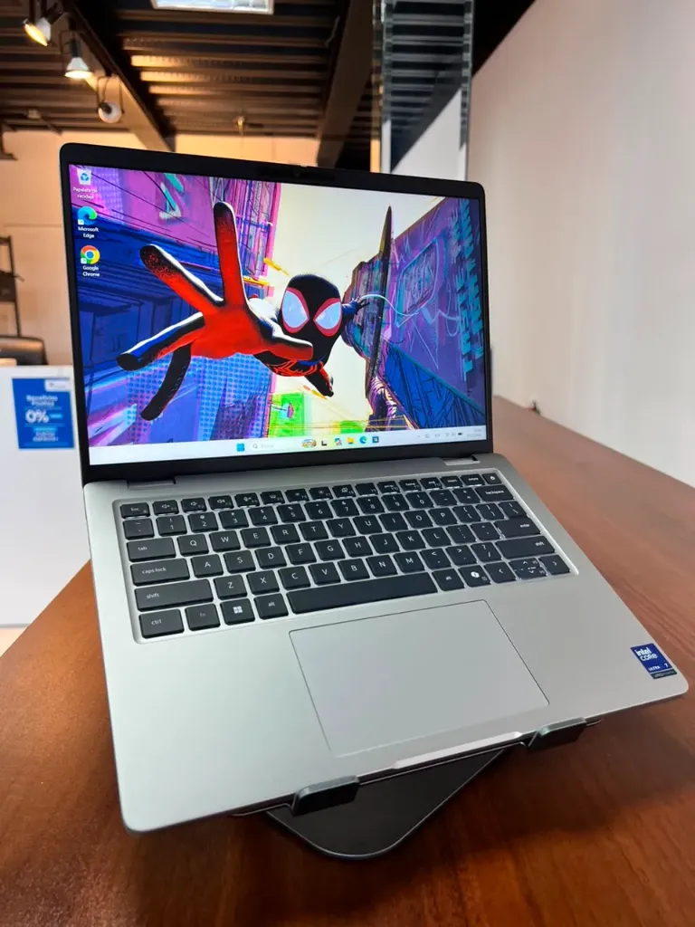 DELL PRO PLUS PB14250