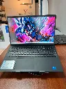 DELL INSPIRON 15 3520