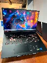 ASUS TUF GAMING F17
