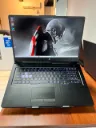 ASUS TUF GAMING F17 F