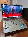HP ENVY 13M