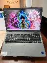 Dell Precisión 3560