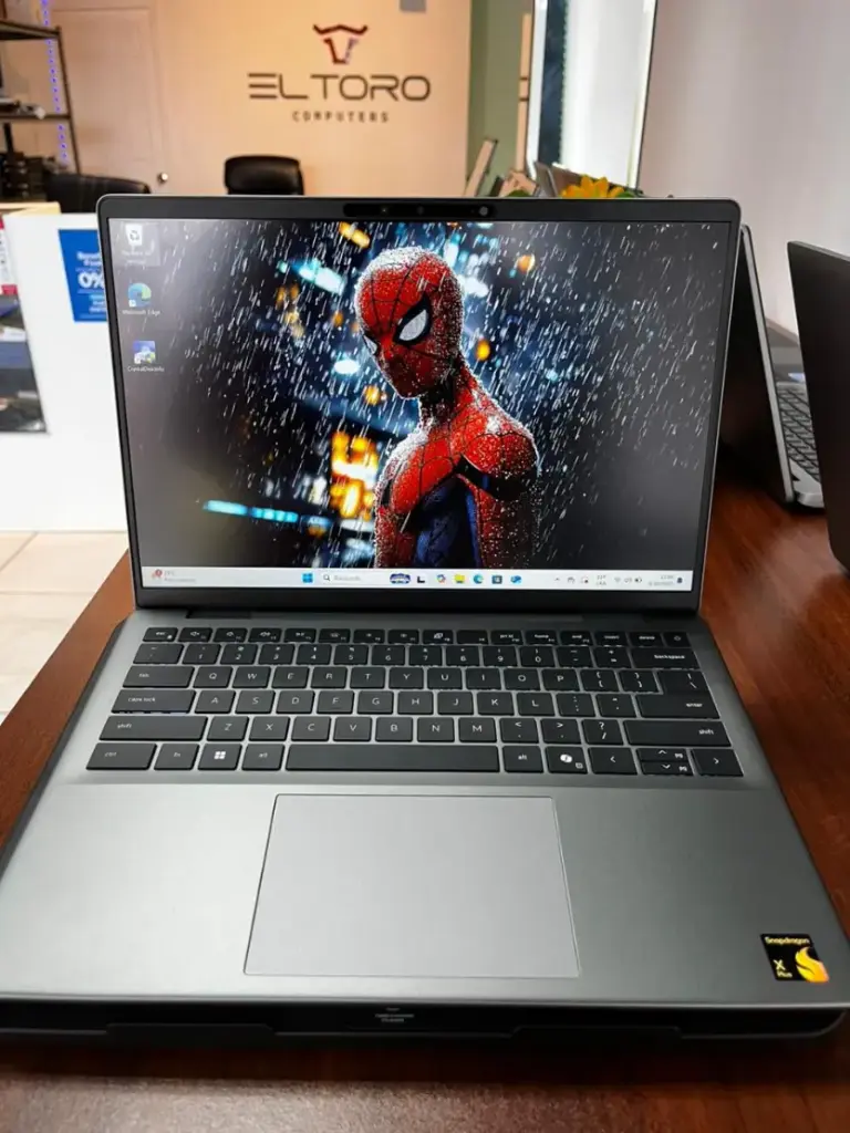 Dell Inspiron 14 5441