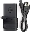 Cargador Dell Tipo C 90 Wats usado