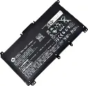 Bateria HP HT03XL Original