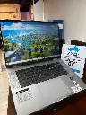 HP Envy x360 16-ac0xxx