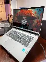 HP Envy Laptop 15-fe0xxx
