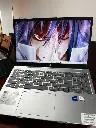 HP Laptop 15-fd0xxx