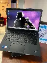 Lenovo Thinkpad T14s