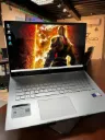 HP Envy Laptop 17-cr0xxx