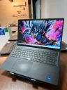 DELL INSPIRON 15