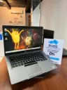 Dell Latitude 5411