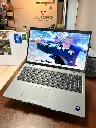 Dell Latitude 5550